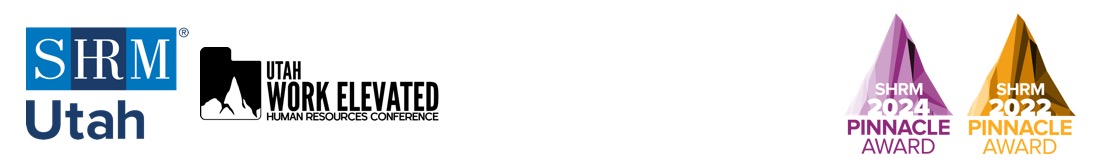 Utah SHRM State Council